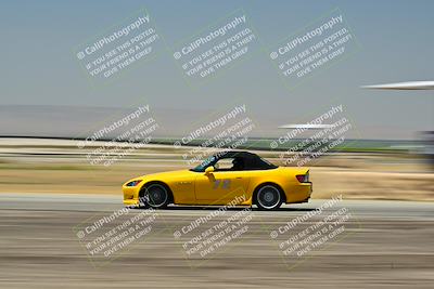 media/May-24-2025-Turn8 Trackdays (Sat) [[034586b55d]]/3 Inter 3/Session 3 (Sweeper)/